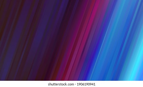 Abstract backround for decorative design. Modern vector illustration