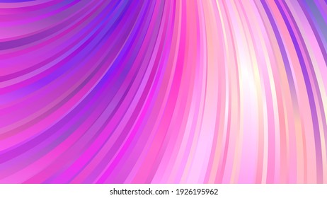 Abstract backround for decorative design. Modern vector illustration