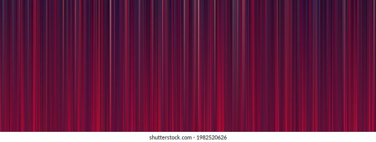 Abstract backround for decorative design. Modern vector illustration