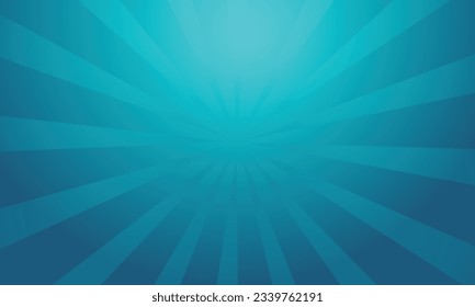 Abstract backround effect vector design