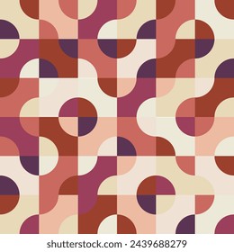 Abstract backround geometry graphic design cover template pattern vector