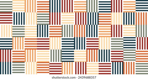 Abstract backround geometry graphic design cover template pattern vector