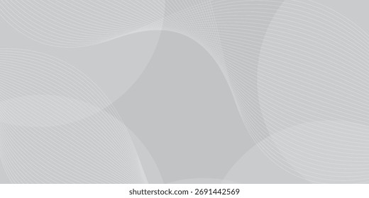 Abstract backround. Gray colorful. Pattern shape. Memphis. Eps 10