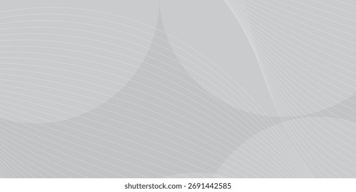 Abstract backround. Gray colorful. Pattern shape. Memphis. Eps 10
