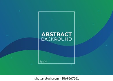 Abstract Backround For Your Design Like Poster, Flyer, Etc.
