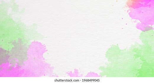 
Abstract baground and colorful baground