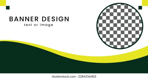 Abstract Baground illustration design, this design is suitable for banner needs