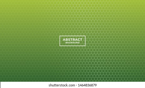 Abstract baground technology of gradient color combination