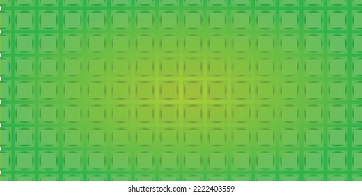 Abstract baground technology of gradient color combination