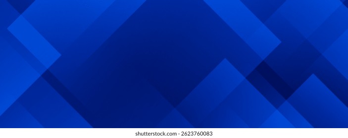 Abstract banner background, colorful,blue gradations, shape ,modern background, simple design,vector illustration.