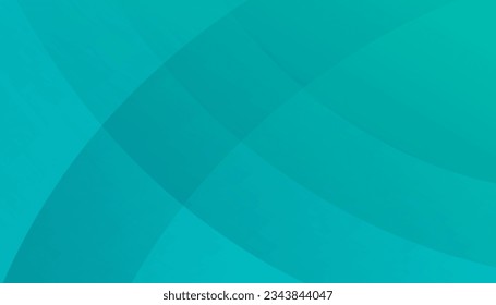 abstract banner background with fluid shapes. Can be used for posters, placards, brochures, banners, web pages, headers, covers and more. EPS 10