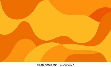 Abstract banner background geometric illustration vector eps10