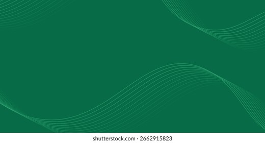 Diseño de gradiente de fondo de Anuncio Abstractas Formas geométricas modernas y Colores suaves. concepto de fondo Ilustración vectorial