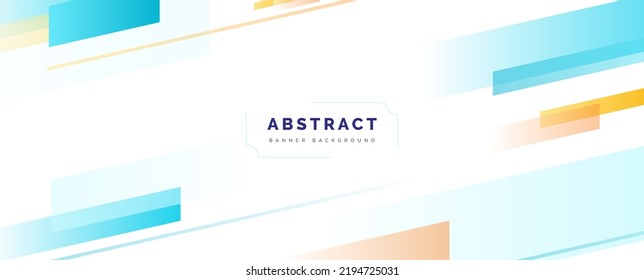 abstract banner background shape wallpaper