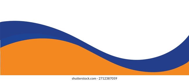 Abstract Banner Background Texture Vector Design for Web Headers, Posters, Flyers, Social Media, Branding, Advertising and Modern Graphic Design Use