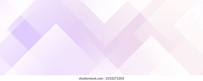 plano de fundo de banner abstrato,pastel colorido,roxo,gradações,negócios,anúncios,capa,eps 10