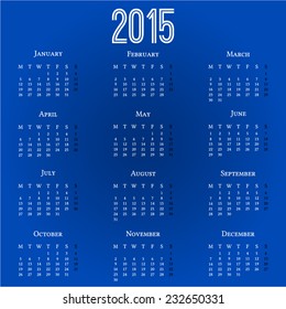 free download kalender 2015 indonesia