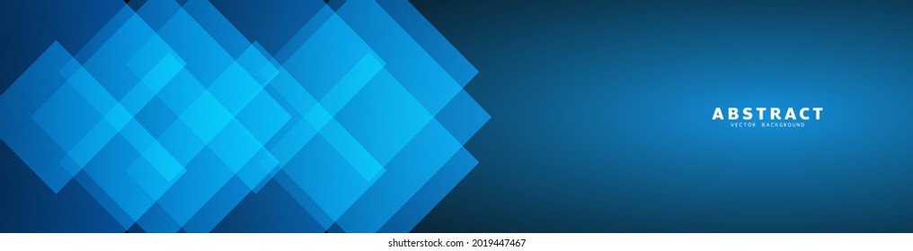 Abstract banner Colorful geometric background , , Modern background design for presentation design , illustration Vector EPS 10