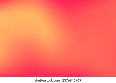 fondo de diseño de pancarta abstracto con fondo de degradado de banner de capa superpuesta diagonal. fondo de color rojo púrpura.