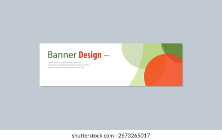 Fondo Abstractas del diseño del Anuncio para el uso.