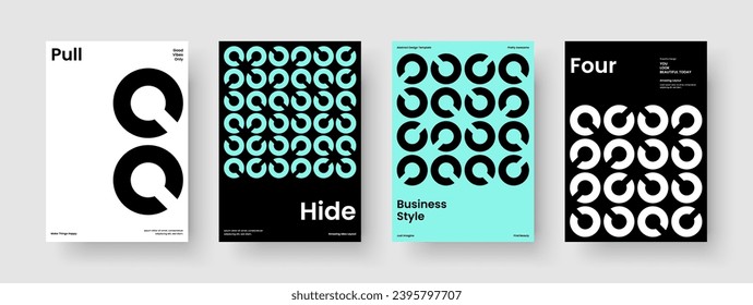Abstract Banner Design. Creative Background Template. Geometric Report Layout. Brochure. Book Cover. Flyer. Poster. Business Presentation. Portfolio. Notebook. Newsletter. Brand Identity. Pamphlet