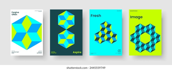 Diseño de Anuncio Abstractas. Plantilla de fondo creativo. Diseño de informe moderno. Cartel. Folleto. Portada del libro. Presentación empresarial. Volante. Prospecto. Folleto. Cartera. Publicidad. Catálogo. Diario
