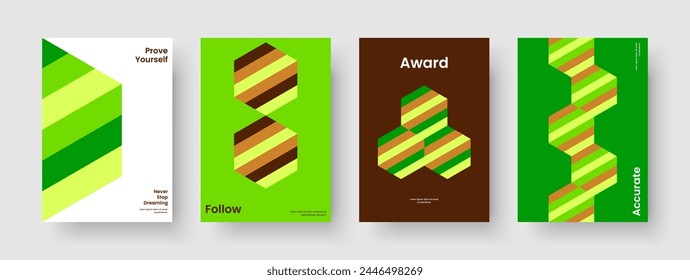 Abstract Banner Design. Creative Background Layout. Modern Flyer Template. Brochure. Poster. Book Cover. Business Presentation. Report. Newsletter. Advertising. Catalog. Journal. Leaflet