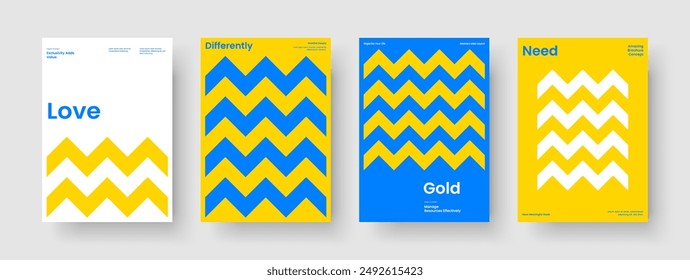 Abstract Banner Design. Creative Background Layout. Modern Business Presentation Template. Flyer. Book Cover. Report. Brochure. Poster. Notebook. Newsletter. Leaflet. Handbill. Advertising. Journal