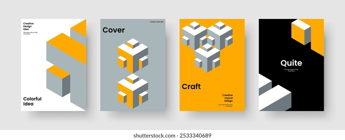 Abstract Banner Design. Creative Background Layout. Geometric Report Template. Brochure. Book Cover. Business Presentation. Flyer. Poster. Advertising. Magazine. Catalog. Newsletter. Handbill