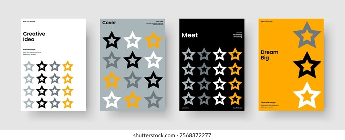 Abstract Banner Design. Creative Background Template. Geometric Brochure Layout. Poster. Flyer. Book Cover. Business Presentation. Report. Notebook. Handbill. Catalog. Portfolio. Newsletter