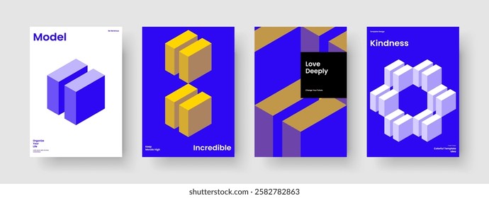 Abstract Banner Design. Creative Background Template. Modern Report Layout. Brochure. Poster. Business Presentation. Flyer. Book Cover. Notebook. Advertising. Newsletter. Catalog. Pamphlet