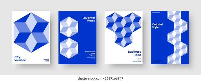 Abstract Banner Design. Creative Background Template. Modern Flyer Layout. Report. Business Presentation. Poster. Brochure. Book Cover. Pamphlet. Catalog. Notebook. Newsletter. Journal. Advertising