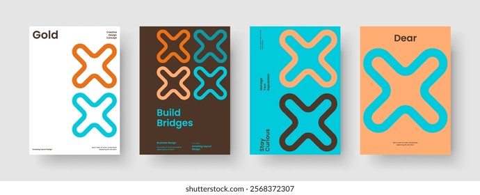 Abstract Banner Design. Creative Book Cover Layout. Modern Business Presentation Template. Report. Flyer. Brochure. Background. Poster. Catalog. Portfolio. Advertising. Journal. Notebook. Magazine