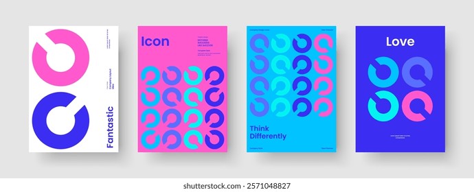 Abstract Banner Design. Creative Book Cover Layout. Modern Flyer Template. Report. Background. Brochure. Poster. Business Presentation. Leaflet. Catalog. Pamphlet. Advertising. Notebook. Handbill