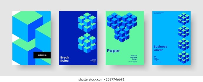 Abstract Banner Design. Creative Book Cover Layout. Modern Report Template. Poster. Business Presentation. Flyer. Brochure. Background. Notebook. Portfolio. Advertising. Newsletter. Journal