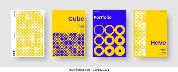 Abstract Banner Design. Creative Book Cover Template. Geometric Brochure Layout. Report. Flyer. Poster. Business Presentation. Background. Newsletter. Notebook. Pamphlet. Leaflet. Handbill. Journal