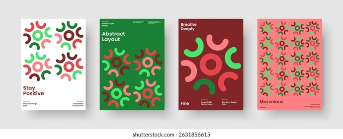 Abstract Banner Design. Creative Book Cover Layout. Isolated Report Template. Brochure. Business Presentation. Background. Poster. Flyer. Brand Identity. Notebook. Journal. Advertising. Catalog