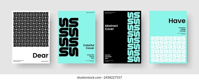 Abstract Banner Design. Creative Brochure Layout. Geometric Background Template. Report. Poster. Flyer. Book Cover. Business Presentation. Magazine. Catalog. Newsletter. Brand Identity. Pamphlet