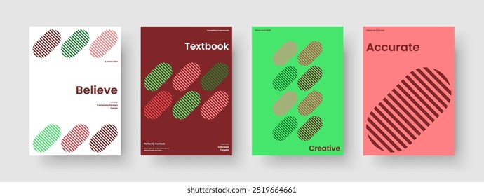 Abstract Banner Design. Creative Brochure Template. Geometric Book Cover Layout. Business Presentation. Poster. Background. Flyer. Report. Magazine. Portfolio. Advertising. Catalog. Pamphlet