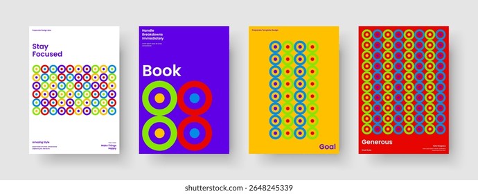 Abstract Banner Design. Creative Brochure Template. Modern Poster Layout. Flyer. Book Cover. Report. Background. Business Presentation. Advertising. Newsletter. Brand Identity. Notebook. Handbill