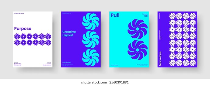 Abstract Banner Design. Creative Business Presentation Layout. Modern Brochure Template. Book Cover. Poster. Background. Flyer. Report. Magazine. Catalog. Brand Identity. Portfolio. Notebook