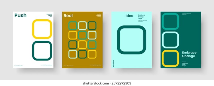 Abstract Banner Design. Creative Business Presentation Template. Isolated Background Layout. Flyer. Brochure. Poster. Report. Book Cover. Portfolio. Notebook. Catalog. Advertising. Pamphlet