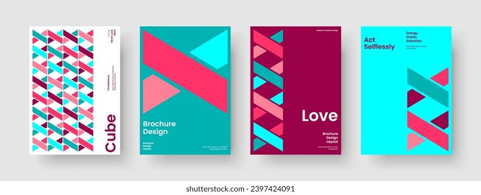 Abstract Banner Design. Creative Flyer Layout. Geometric Business Presentation Template. Report. Background. Brochure. Poster. Book Cover. Pamphlet. Newsletter. Brand Identity. Magazine. Portfolio