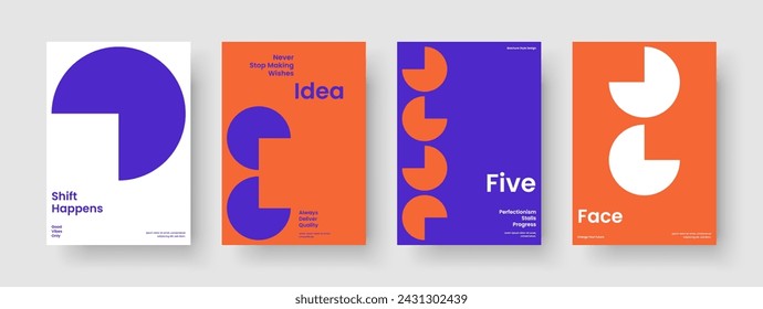 Abstract Banner Design. Creative Flyer Template. Modern Poster Layout. Background. Brochure. Business Presentation. Report. Book Cover. Notebook. Portfolio. Journal. Leaflet. Catalog. Magazine