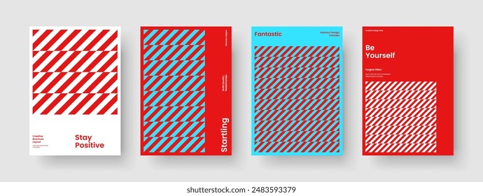 Abstraktes Banner-Design. In: Creative Flyer Vorlage. Modernes Business-Präsentationslayout. Broschüre. Poster. Hintergrund. Buchumschlag. Bericht. Broschüre. Merkblatt. Werbung. Newsletter. Zeitschrift