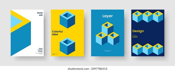 Abstract Banner Design. Creative Flyer Template. Geometric Background Layout. Report. Brochure. Book Cover. Poster. Business Presentation. Journal. Brand Identity. Pamphlet. Leaflet. Newsletter