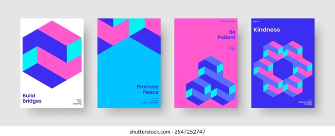 Abstract Banner Design. Creative Flyer Template. Isolated Business Presentation Layout. Report. Background. Brochure. Poster. Book Cover. Advertising. Leaflet. Notebook. Handbill. Brand Identity