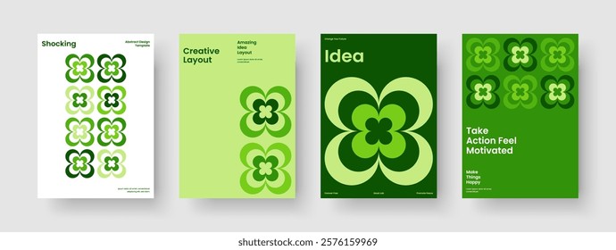 Abstract Banner Design. Creative Flyer Template. Modern Book Cover Layout. Poster. Business Presentation. Report. Brochure. Background. Portfolio. Brand Identity. Catalog. Magazine. Notebook