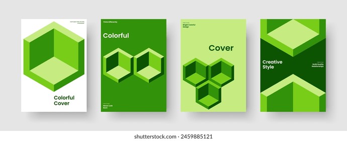 Abstract Banner Design. Creative Poster Template. Modern Background Layout. Report. Book Cover. Flyer. Brochure. Business Presentation. Notebook. Magazine. Brand Identity. Newsletter. Handbill