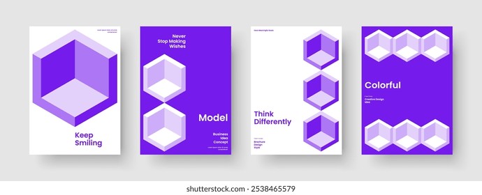 Abstract Banner Design. Creative Poster Layout. Isolated Business Presentation Template. Flyer. Report. Background. Book Cover. Brochure. Pamphlet. Catalog. Advertising. Magazine. Newsletter